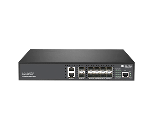 Picture of BDCOM S2900-2T10X-2AC