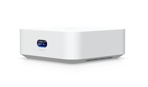 Picture of UniFi Express | UX7