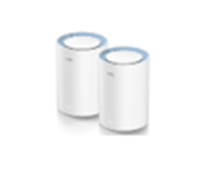 Picture of M1200(2-Pack)