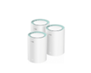 Picture of M1500(3-Pack)