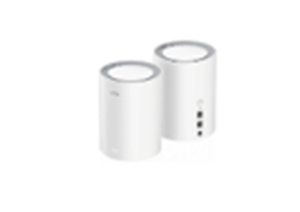 Picture of M3000(2-Pack)