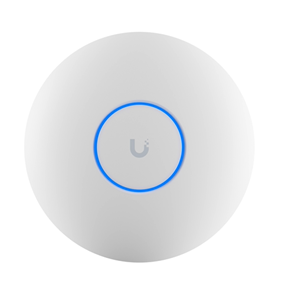 Picture of U7 Long-Range