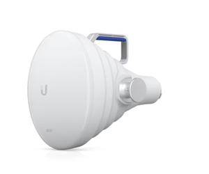 Picture of UISP Horn