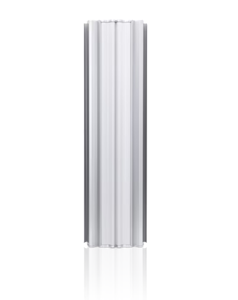 Picture of airMAX AC 5 GHz, 22 dBi, 45º Sector