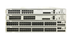 Picture of ISCOM S3600-24T6X L-AC/D