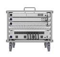Picture of U-Rack-6U-TL