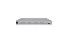 Picture of Pro XG 24 PoE