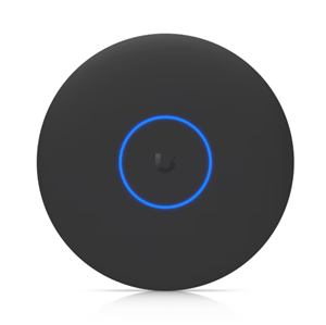 Picture of U7 Pro XGS Black