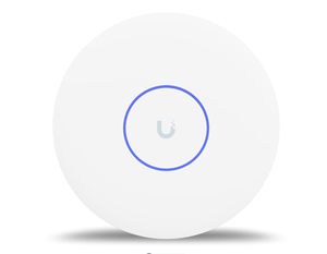 Picture of U7 Pro XG