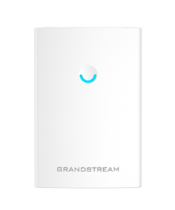 Picture of GWN7630LR