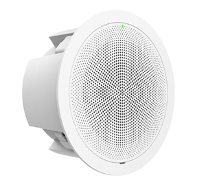 Picture of GSC3506 V2