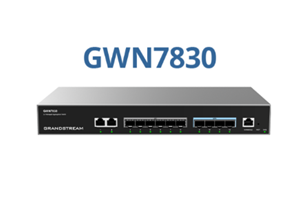 Picture of GWN7830