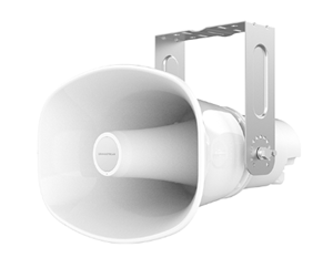 Picture of GSC3518HS